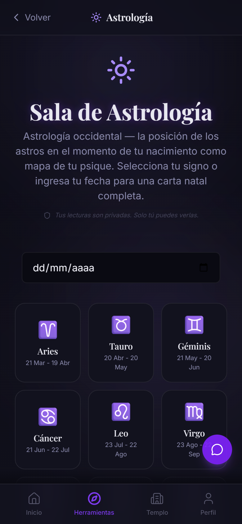 04 EL DIARIO